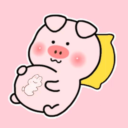 萌夏