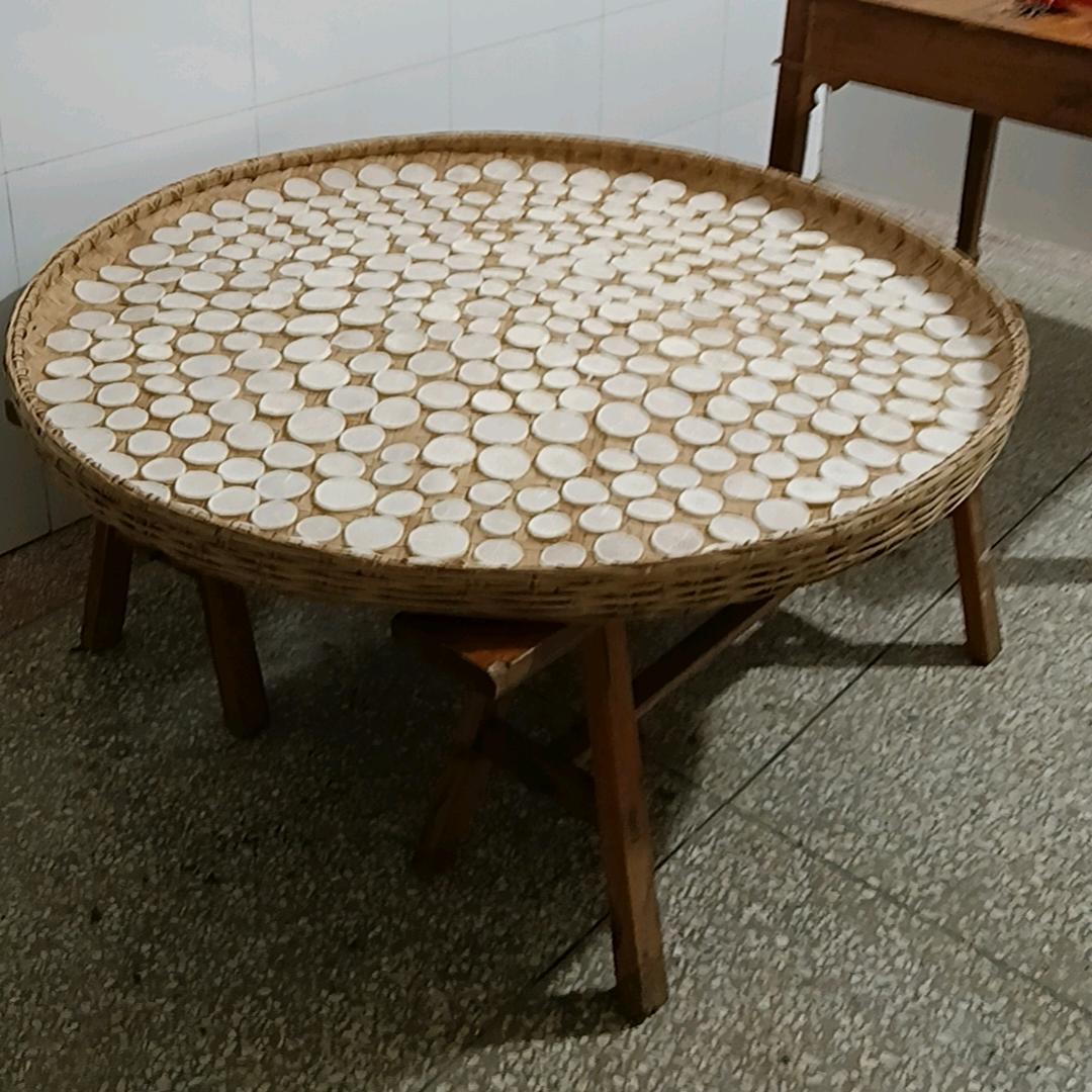 林三少