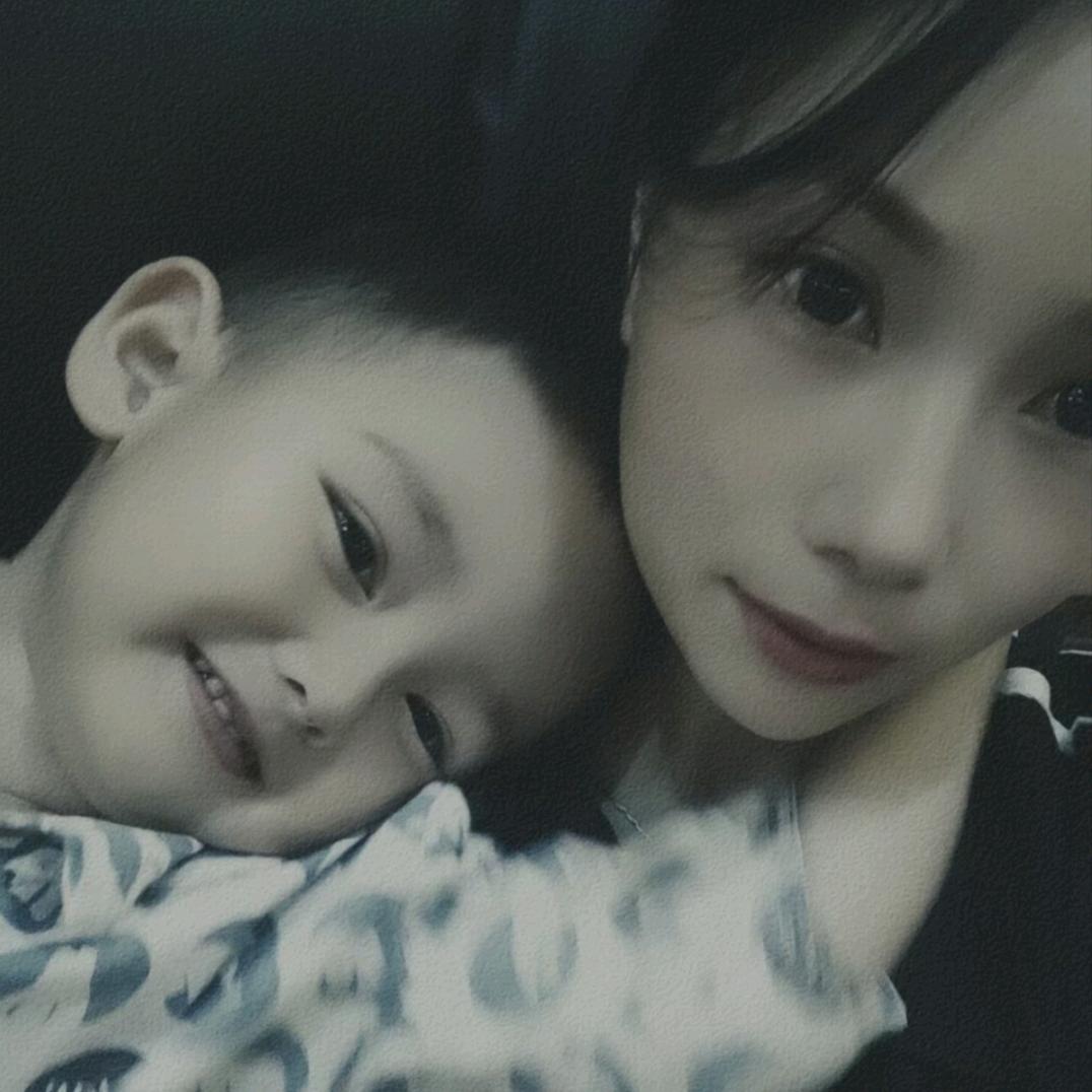 晓晓