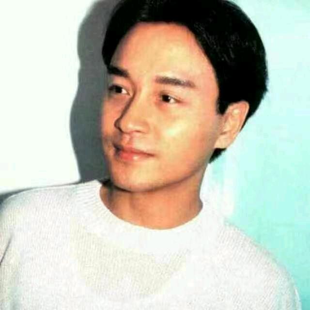 挽歌