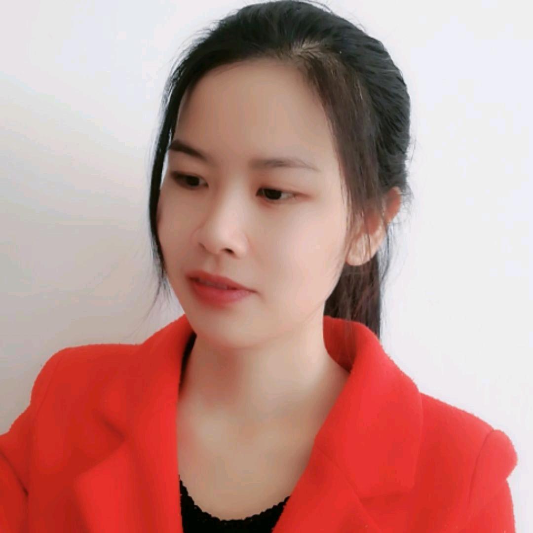 襄妹|南河小三峡