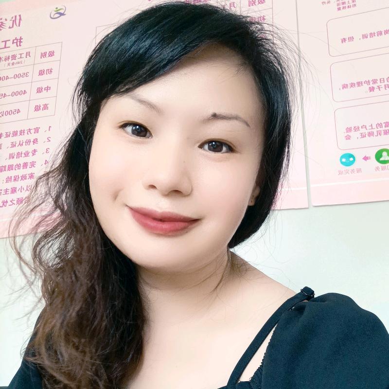 优家家政服务宜州区