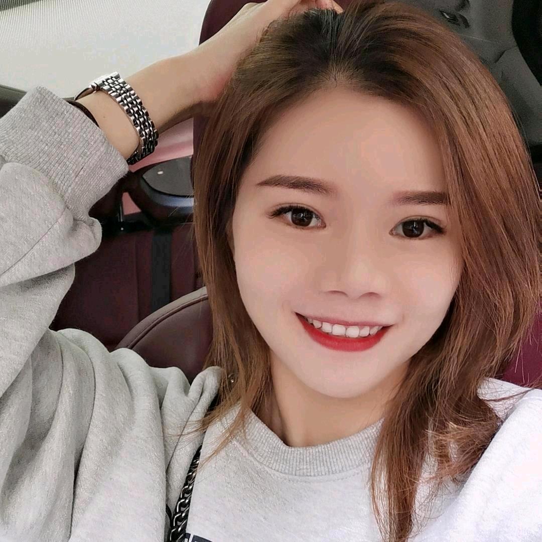 纯子❤️
