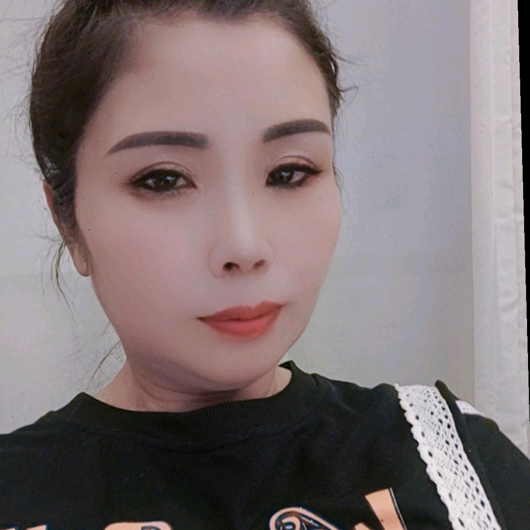 静静等你