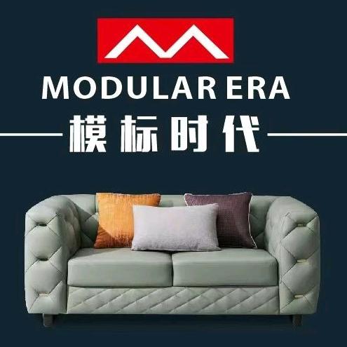 程达叔的家具工厂店