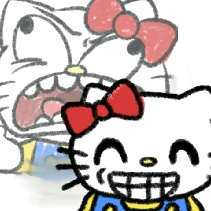 开心果