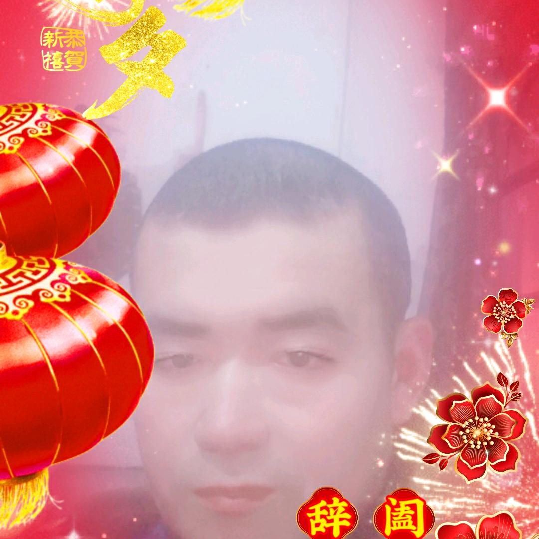 姜李