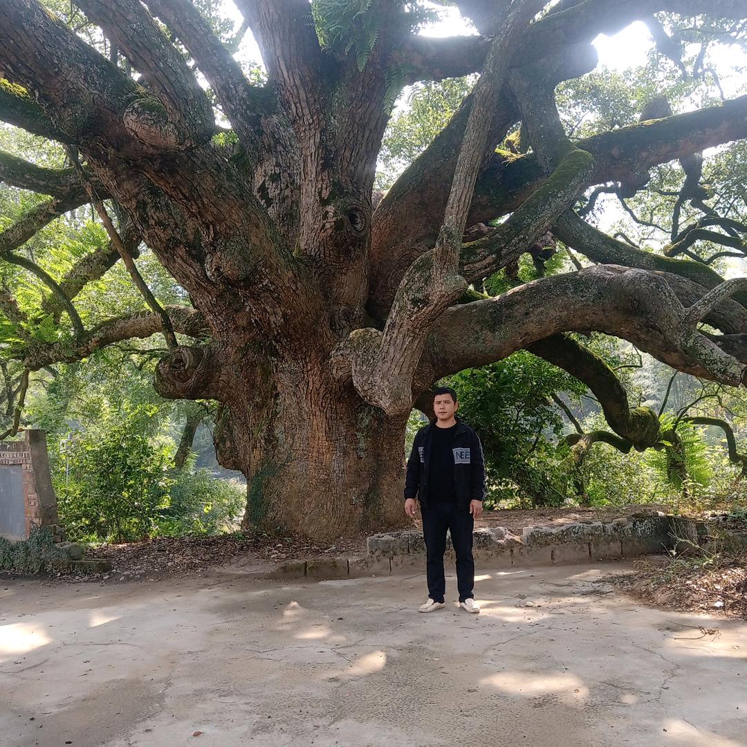 小吴赣州快速钻井