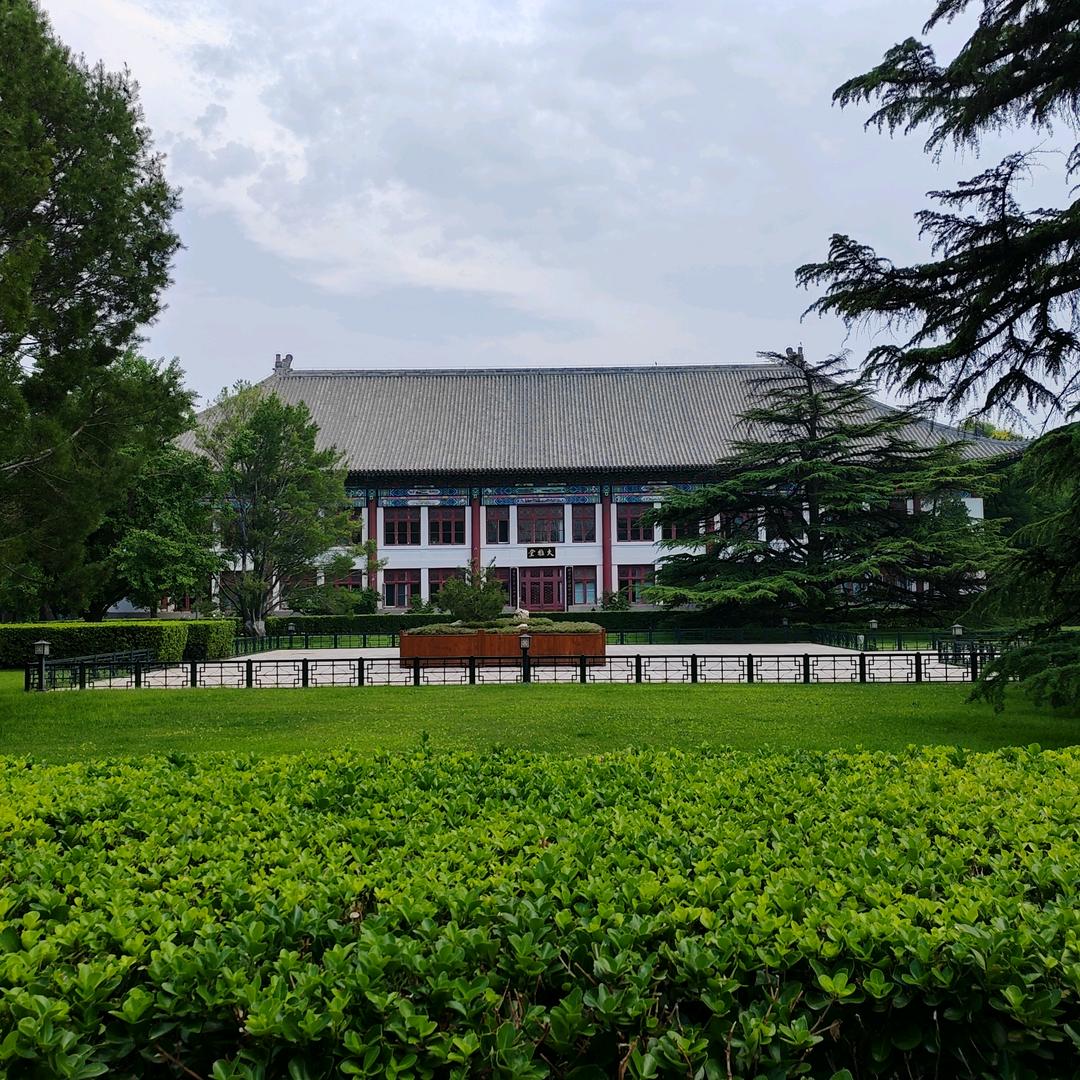 刘易斯