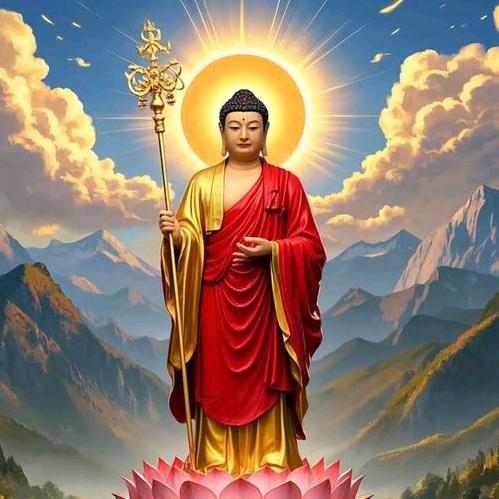 父女抗白