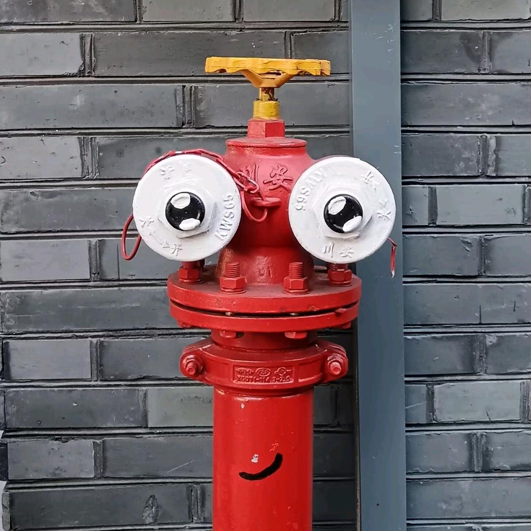 烦事吹飞三万里