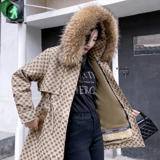 设计师品牌集合店