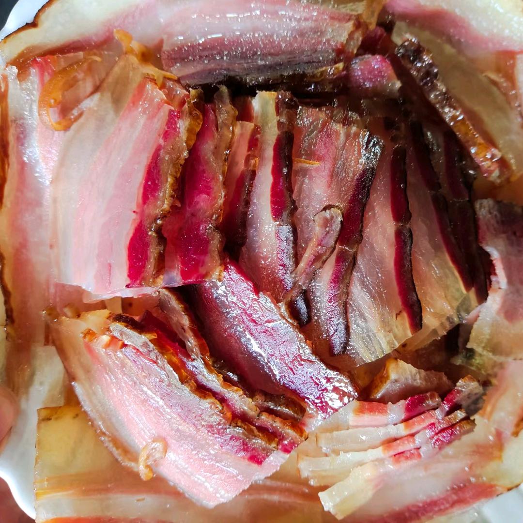 笔架山仁义酒家