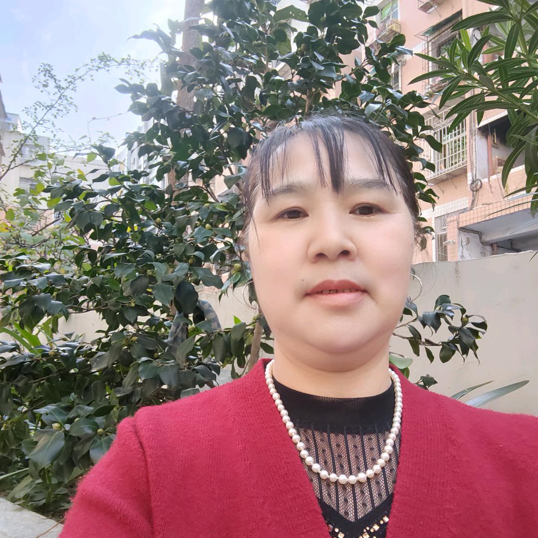 迎姐(晚上9:40开直播)