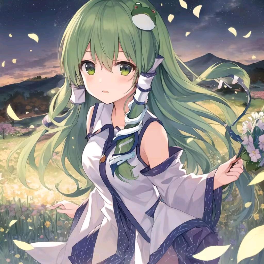 ばか