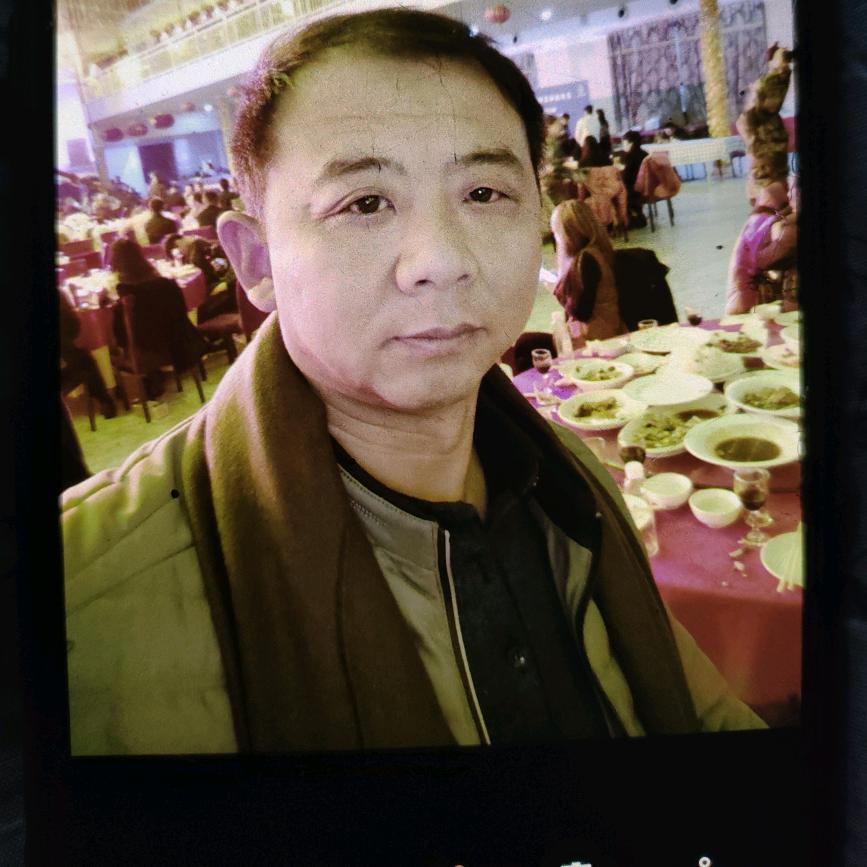 往后🐟生爱唱🎤歌