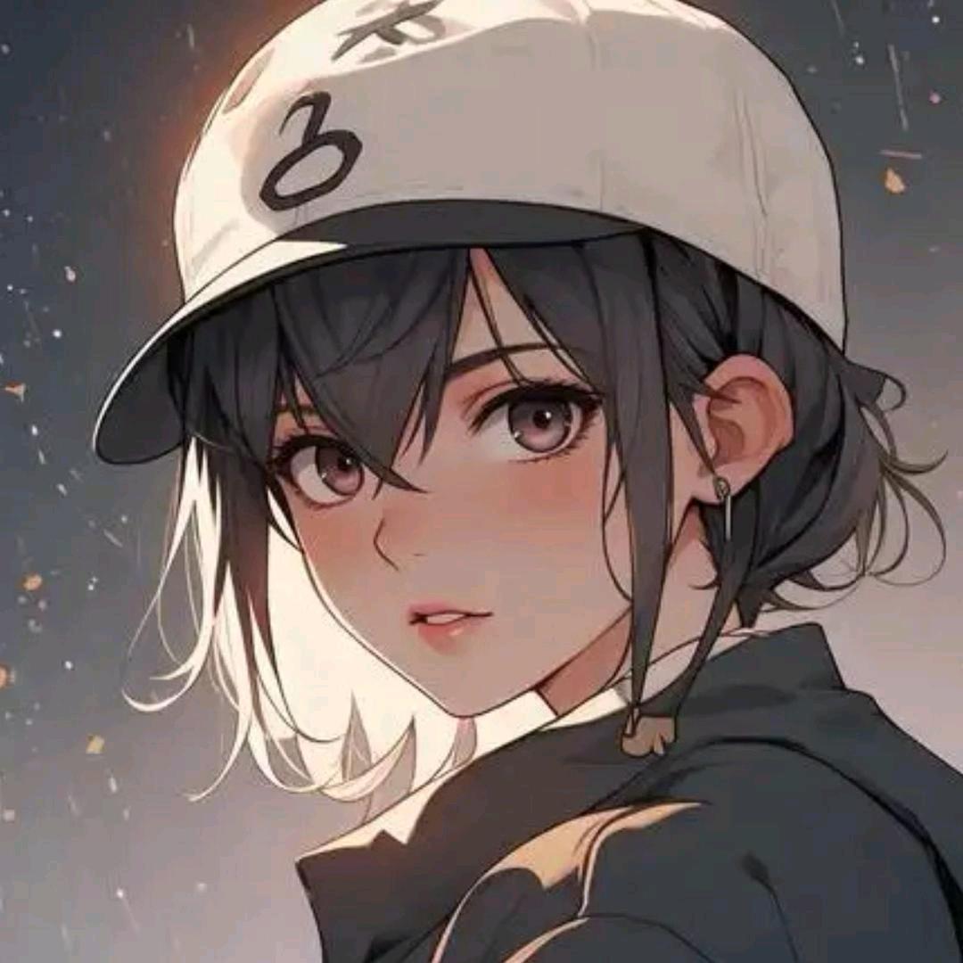 小妹
