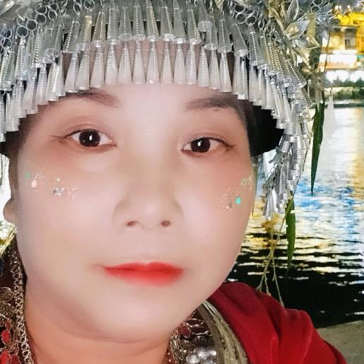 一生有你