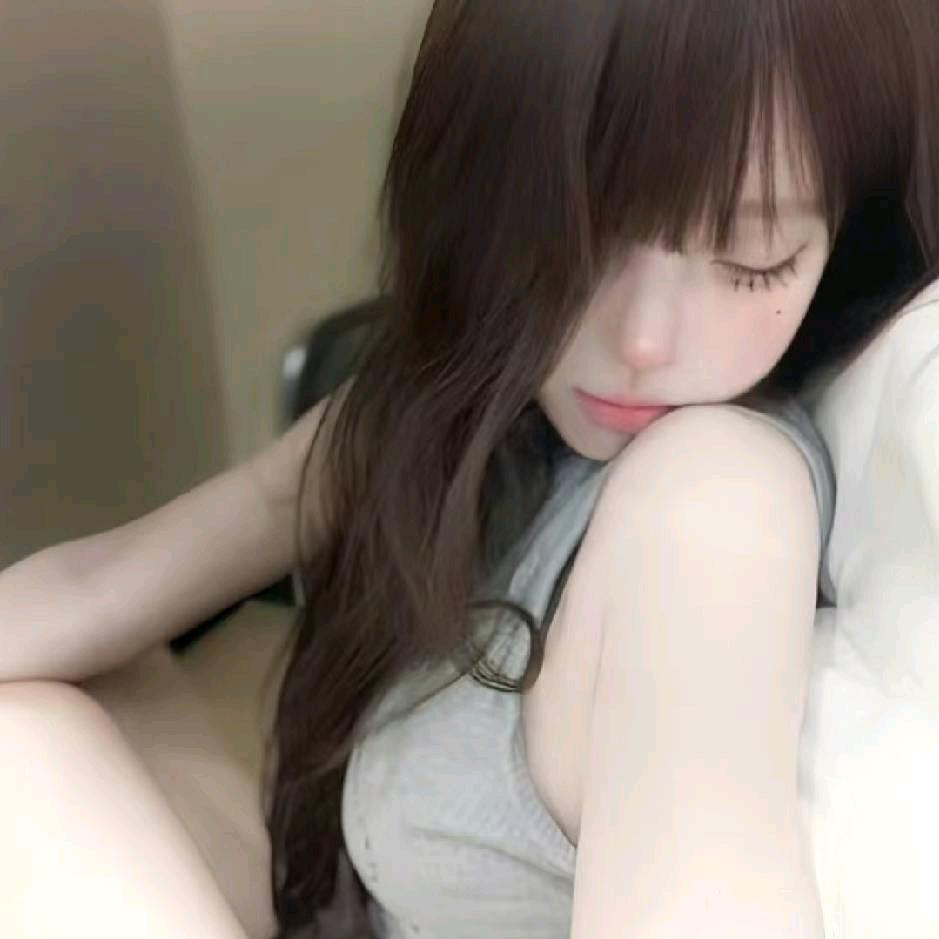 A.娜娜