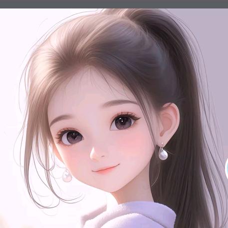 静宝『扬帆起航』