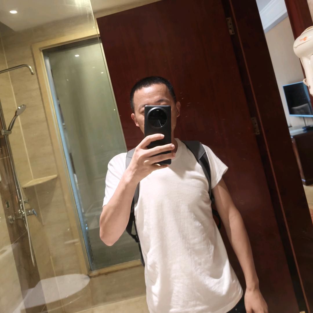 陪伴是最长情的告白☜