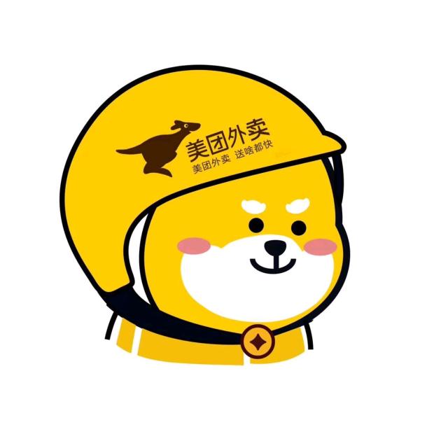 咸鱼痒痒鼠