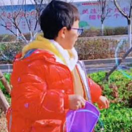 小祖宗(≧∇≦)/