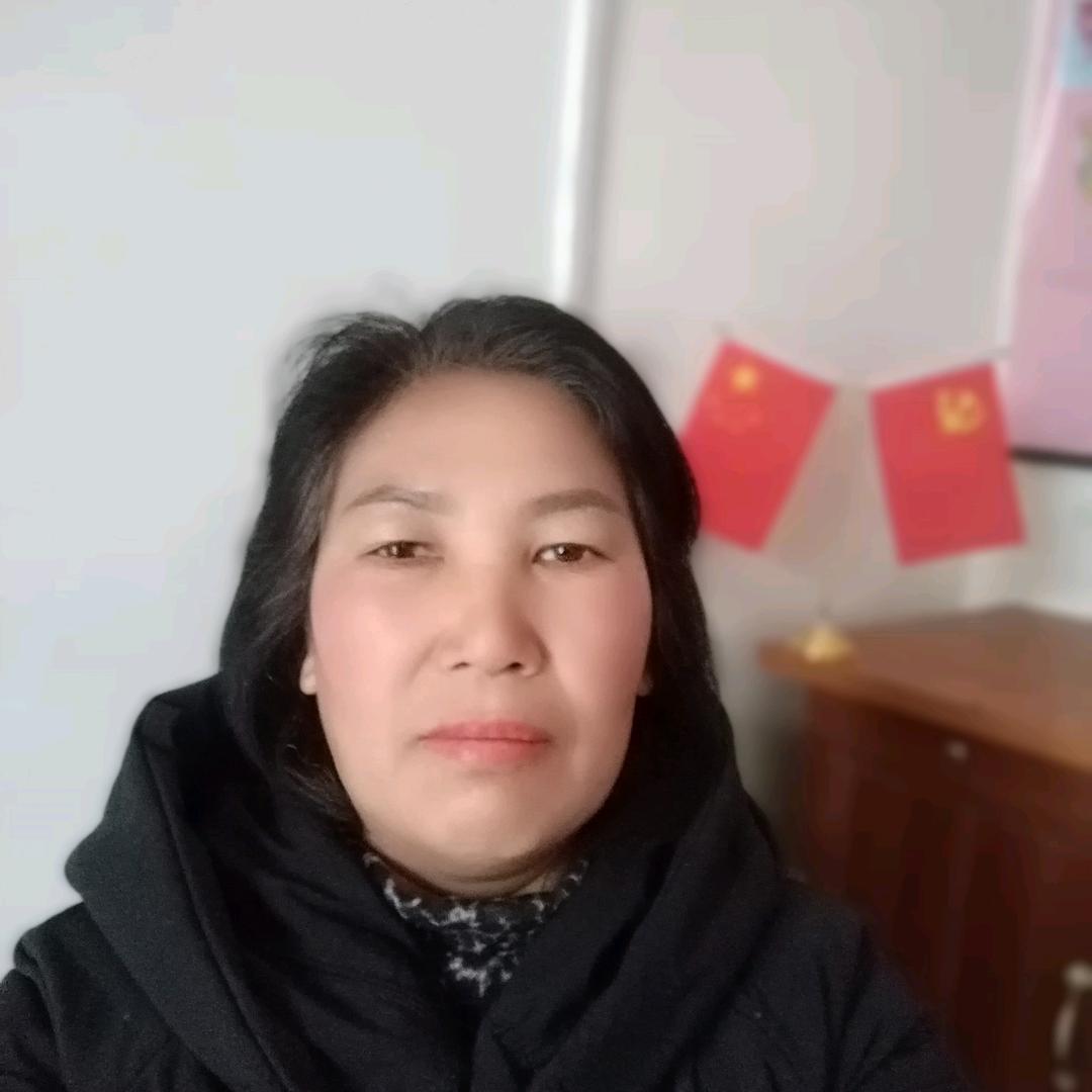 银芳姐（首播）