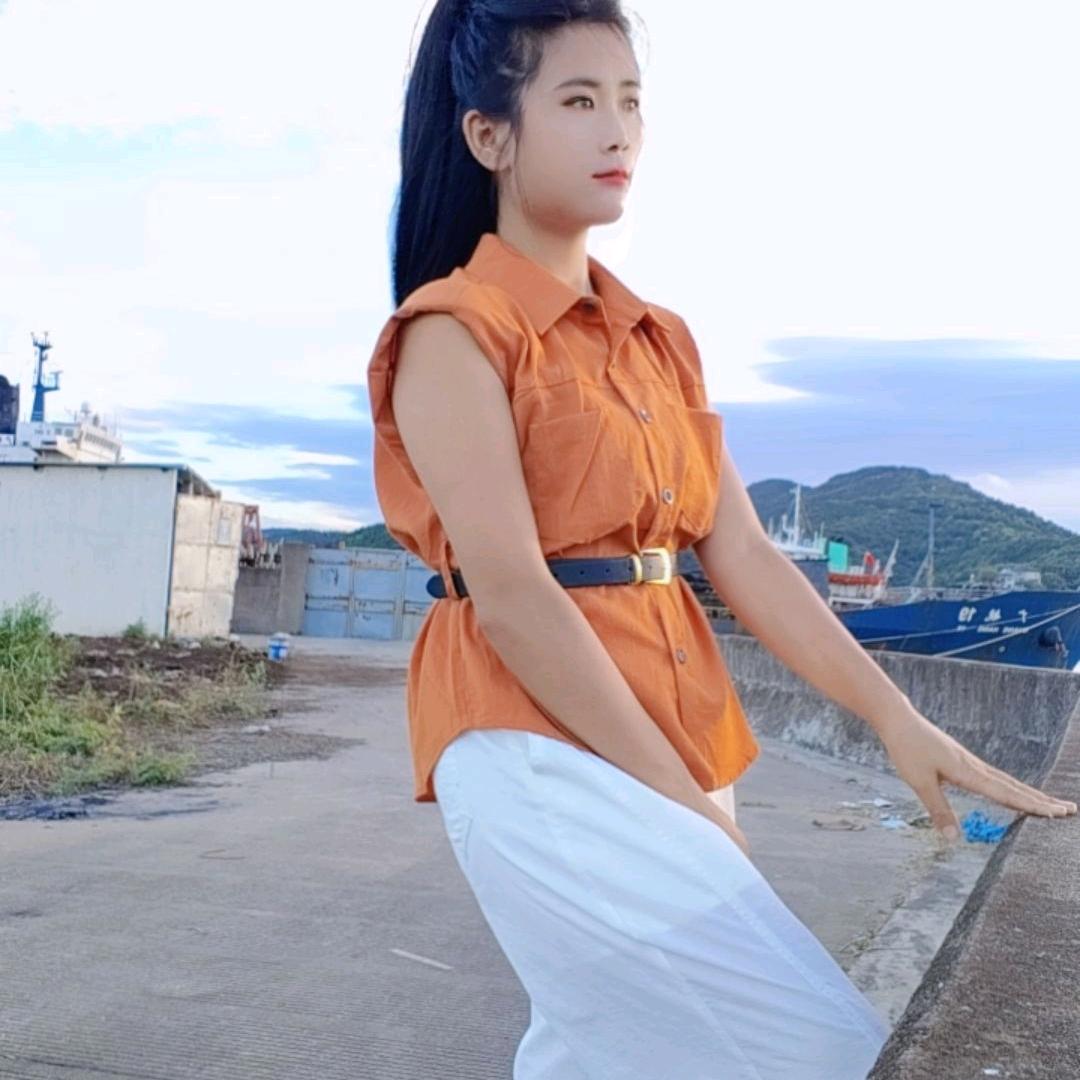 改变不了别人就改变自己《不定时开播》