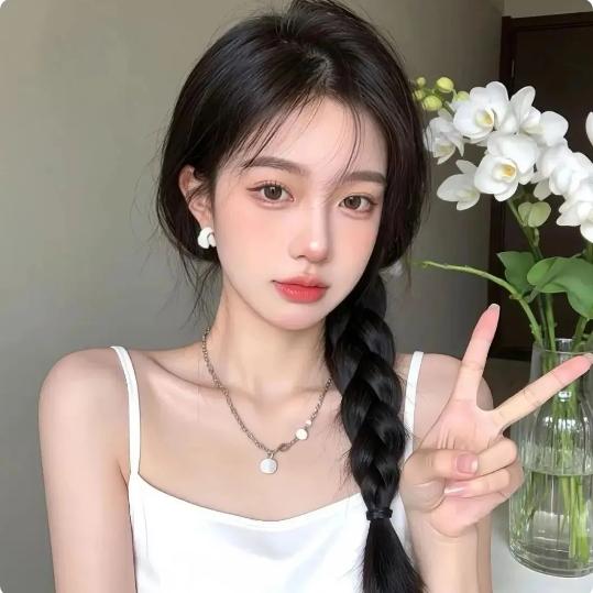 희망保