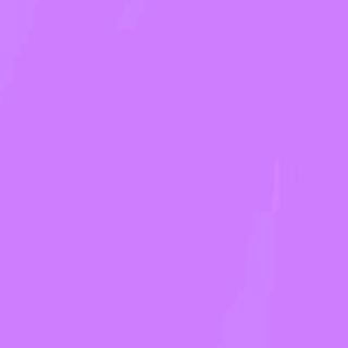 她说不想死也想去巴黎