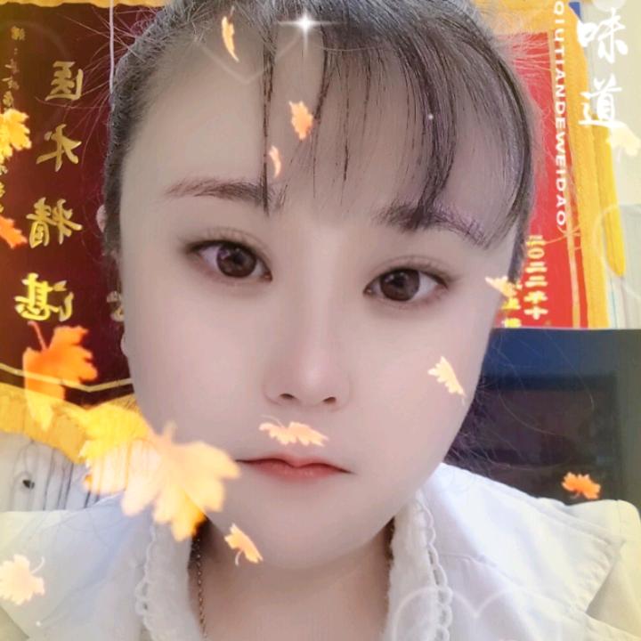 会飞的猪🐖（助听器）