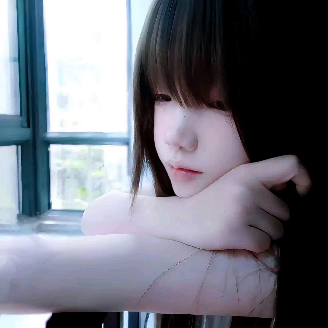 鲷鱼烧ᯅ