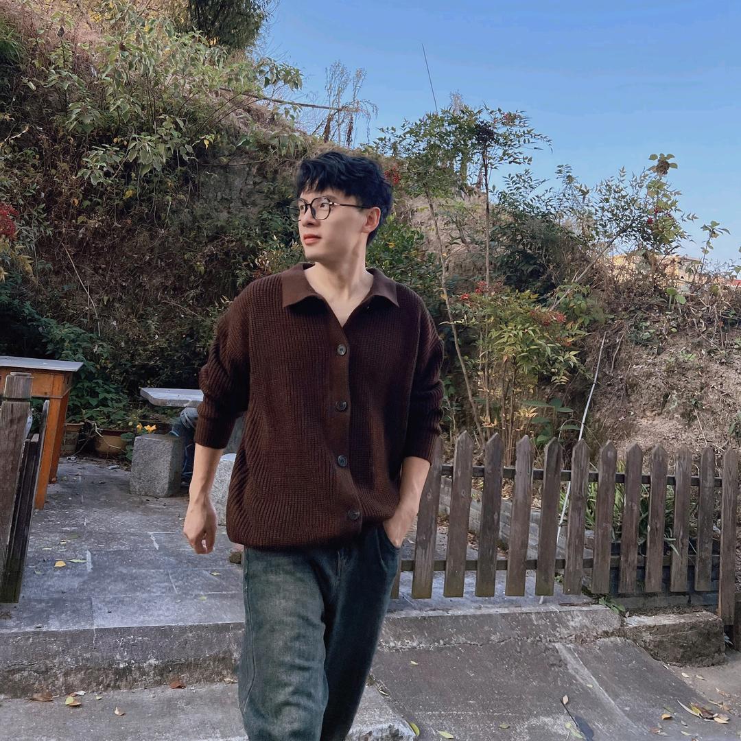 君媚时尚精选店