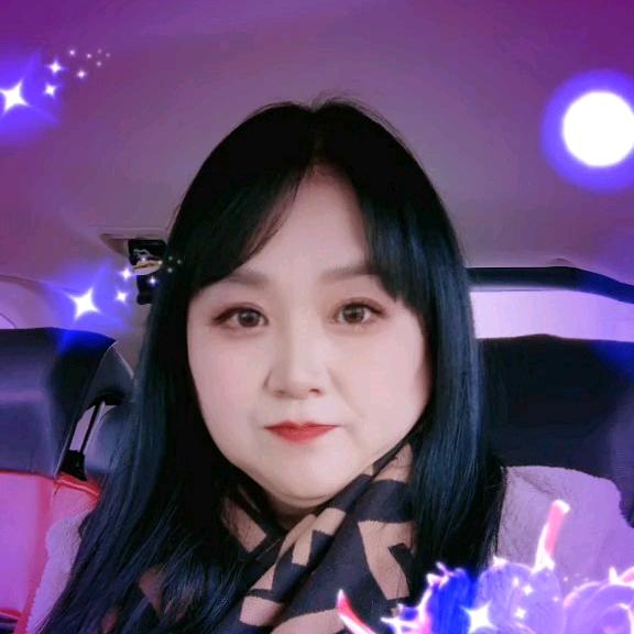 笑（芹姐）
