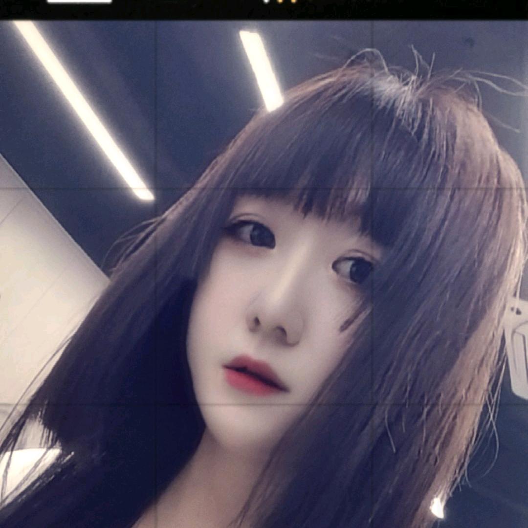 ꧁💞菀᭄ᩚ꯭ᩚ💞᭄᪲ᩚ꯭ᩚ꧂
