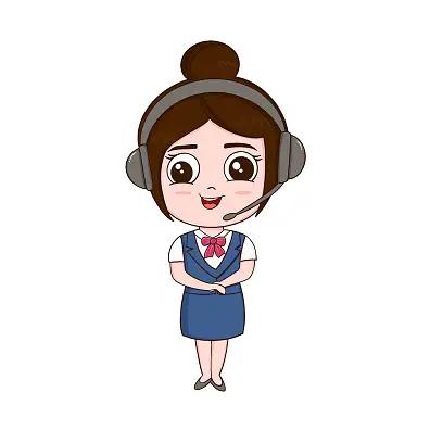 数据资产入表~知识产权