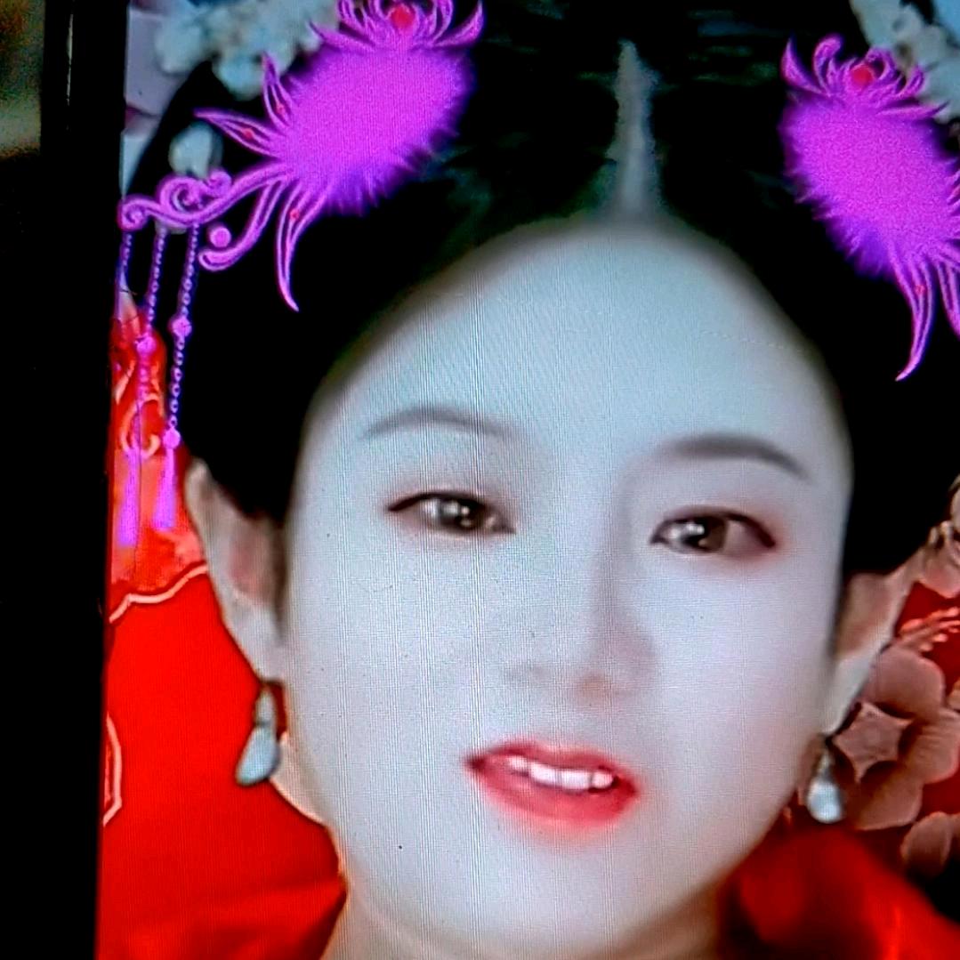 德华