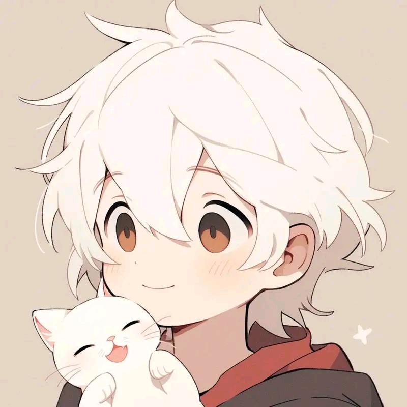 小封