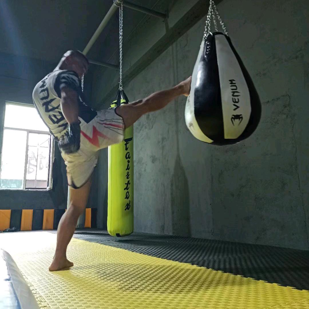 🇨🇳-阿龍-🇨🇳