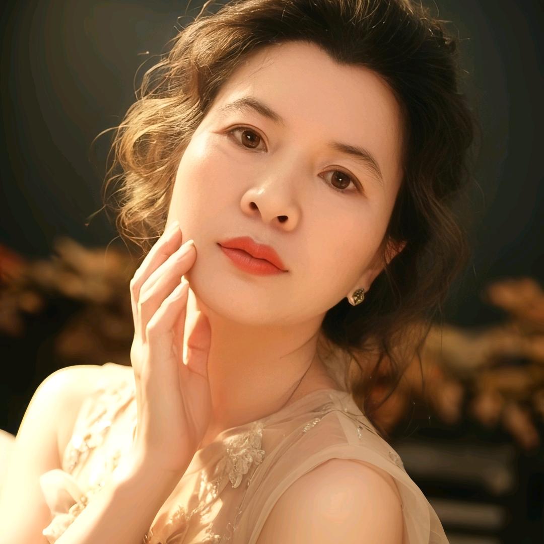 杨杨得亿