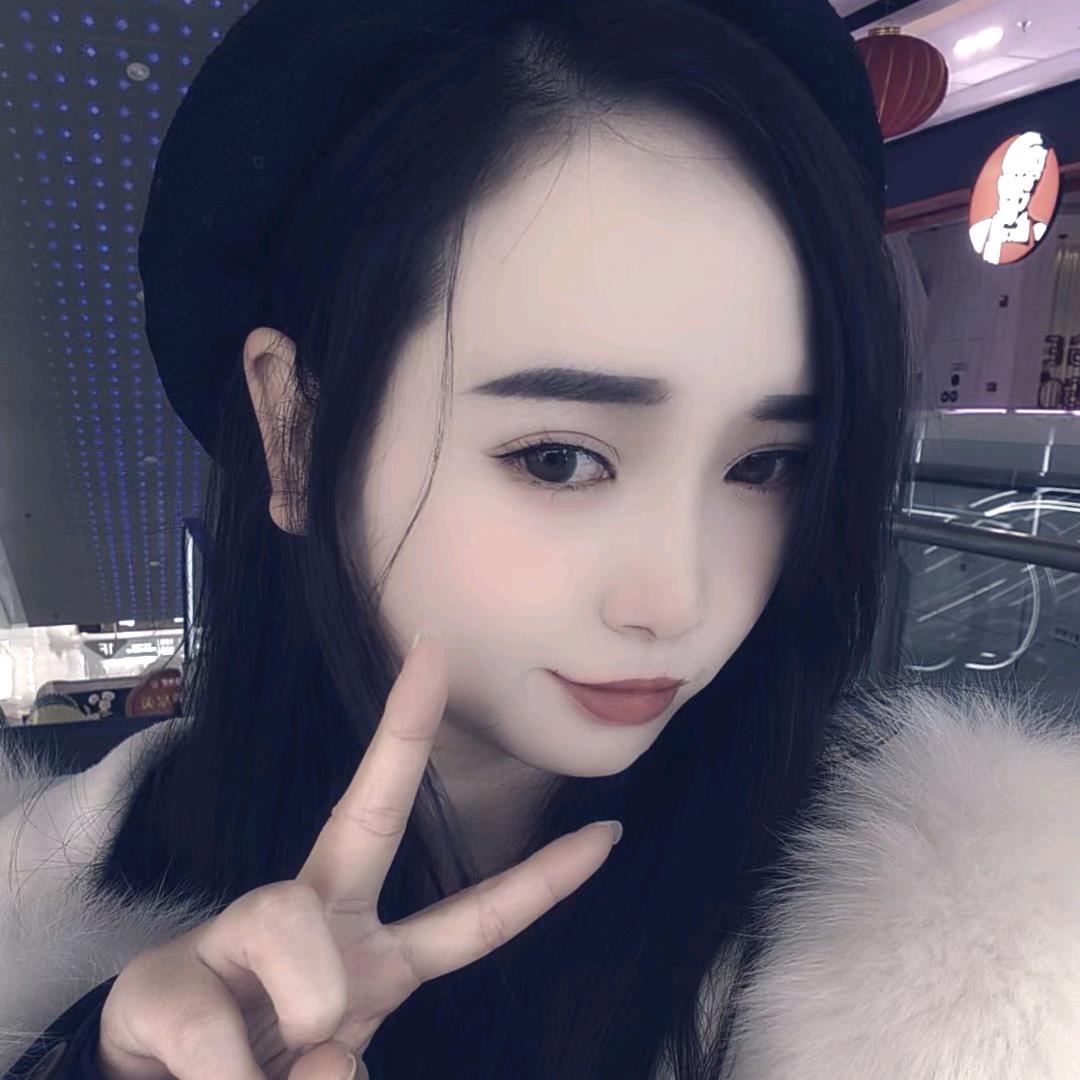 小五姐