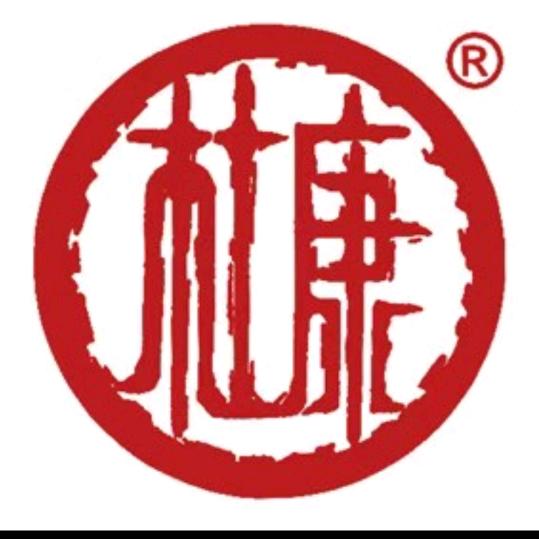 商城鼎兴商贸
