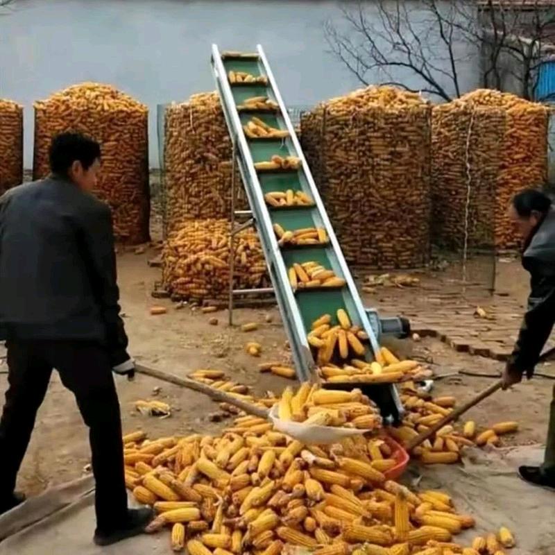 山东桦镕机械厂