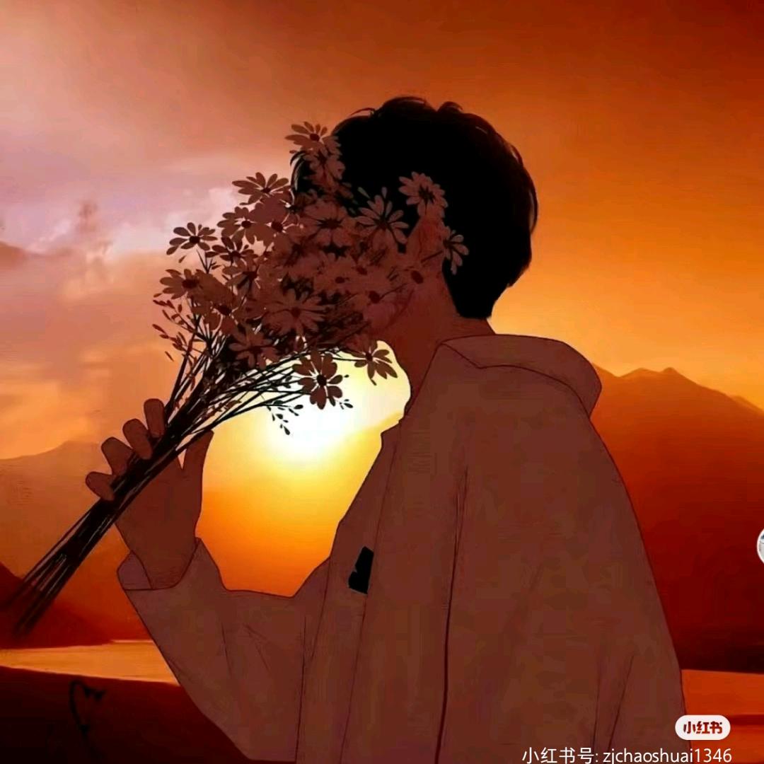 Liu.