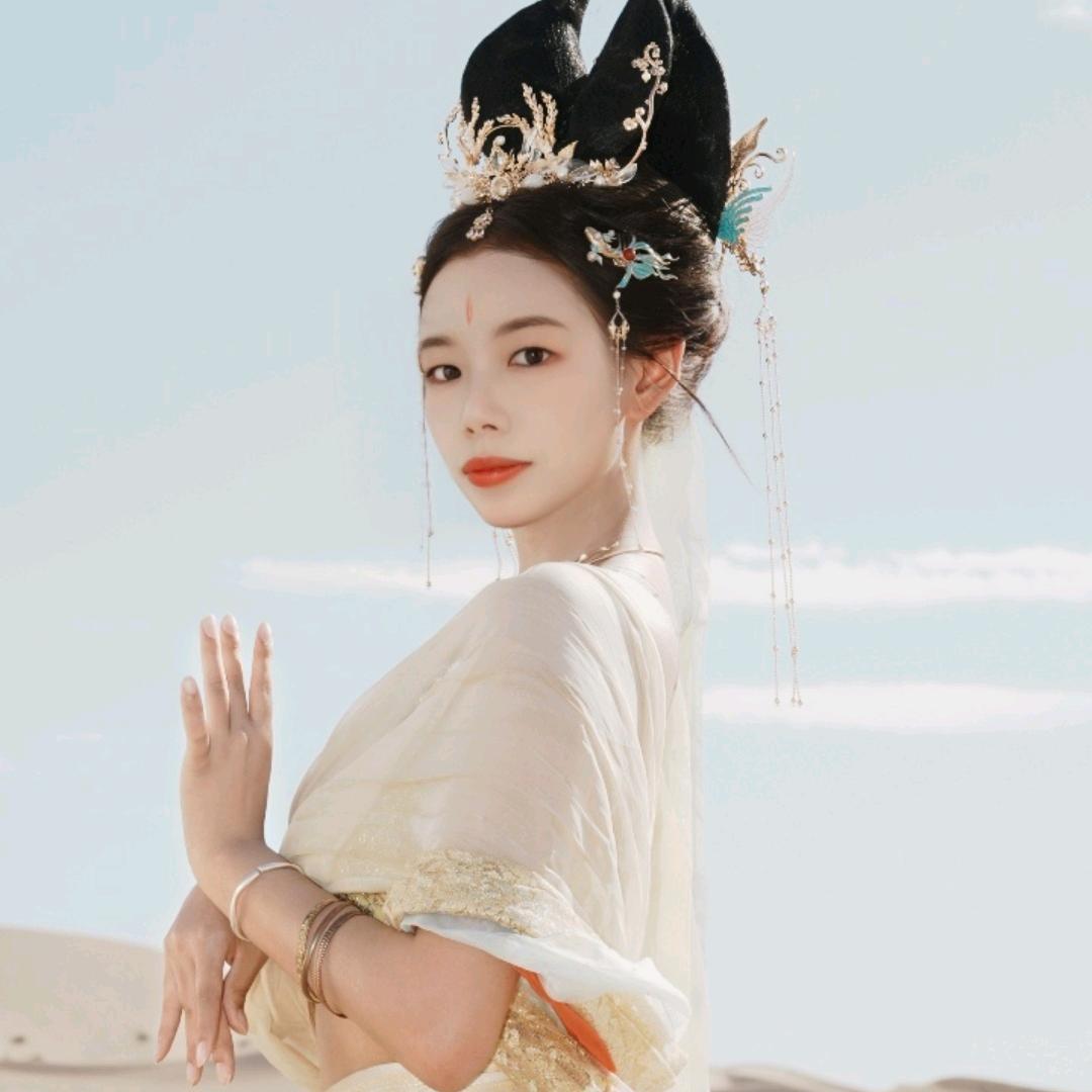 燕儿💋