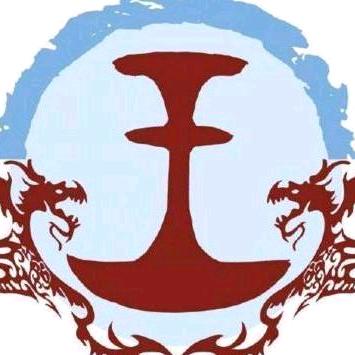 王氏文化（青年商会）