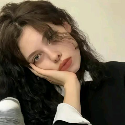 G.y