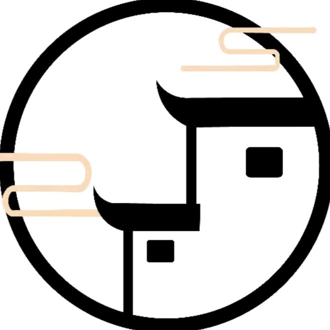 老君山鸾凤居.山也官方号