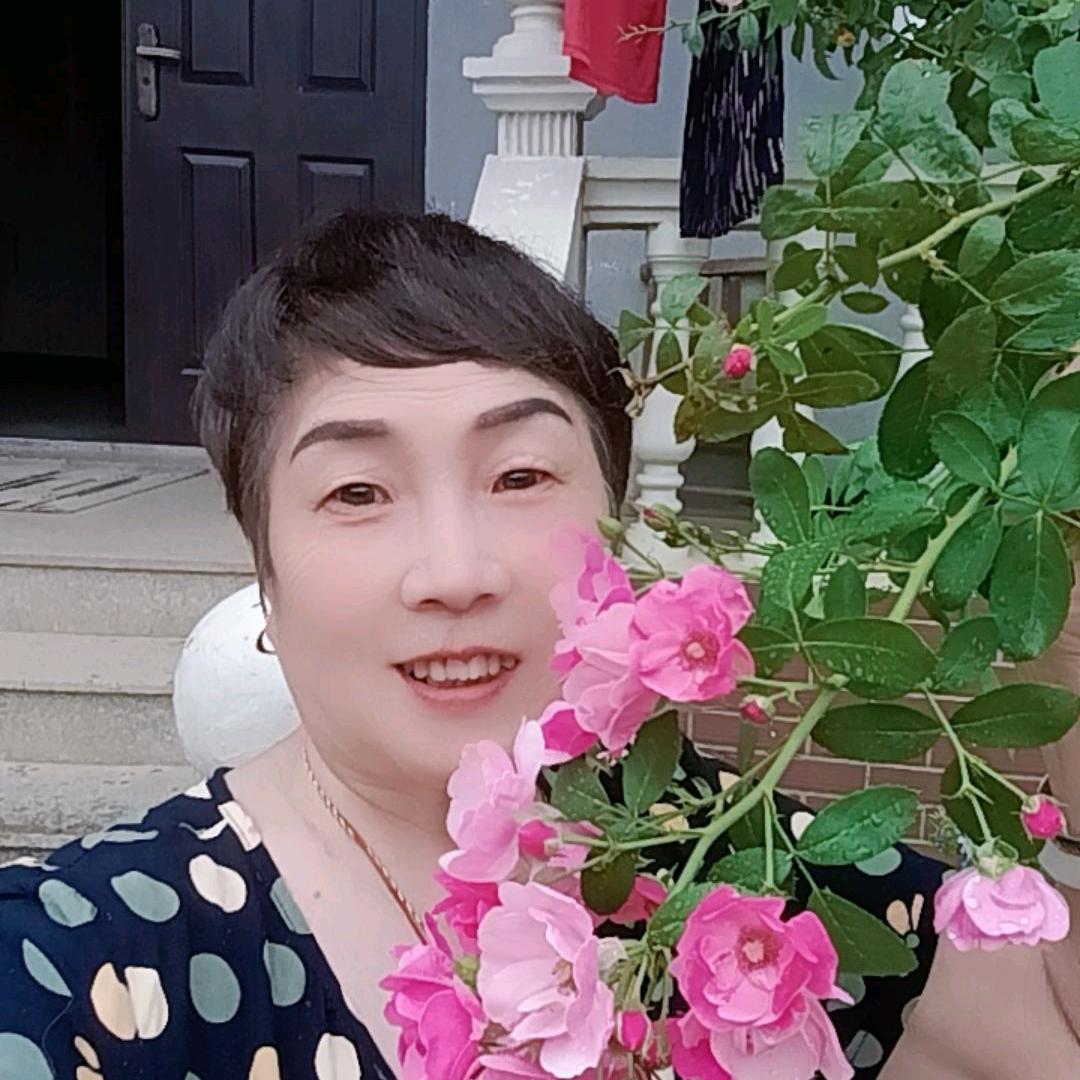 老姚